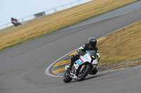 7th-March-2020;Anglesey-Race-Circuit;No-Limits-Track-Day;anglesey-no-limits-trackday;anglesey-photographs;anglesey-trackday-photographs;enduro-digital-images;event-digital-images;eventdigitalimages;no-limits-trackdays;peter-wileman-photography;racing-digital-images;trac-mon;trackday-digital-images;trackday-photos;ty-croes